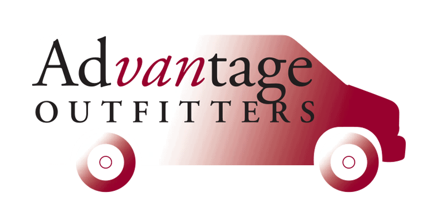 Advantage Outfitters