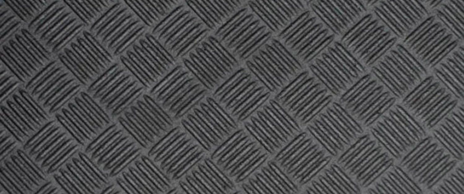 Rubber-Mat-Surface-Pattern