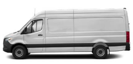 Upfitting Products For Your Work Van | Advantage Outfitters